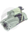Jaylec Str 24V 11T Cw For Caterpillar, Mitsubishi Industrial Apps 4M42 70-6630 Starter Motor Jaylec    - Micks Gone Bush