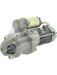 Jaylec Str 12V 10T 28Mt Style Clark Forklift Wet Clutch 70-0250 Starter Motor Jaylec    - Micks Gone Bush