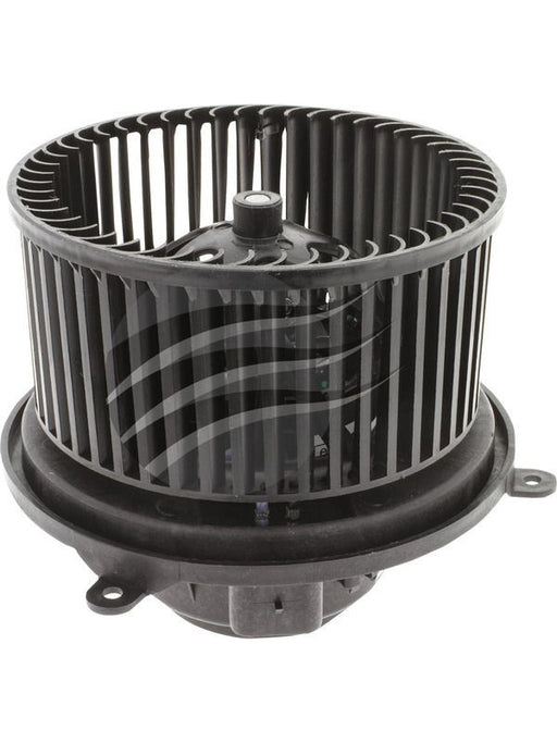 Jayair Ac Blower Motor for Kenworth T909 K108 EM3228J HVAC Blower Motor Jayair    - Micks Gone Bush