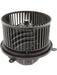 Jayair Ac Blower Motor for Kenworth T909 K108 EM3228J HVAC Blower Motor Jayair    - Micks Gone Bush