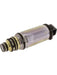Jayair AC Compressor Control Valve - Fits CM9735 DCS17Ec 90 Plug CP2475J A/C System Valve Core Jayair    - Micks Gone Bush