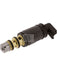 Jayair AC Compressor Control Valve for Citroen CP2501J SD7C16 90 Plug A/C System Valve Core Jayair    - Micks Gone Bush