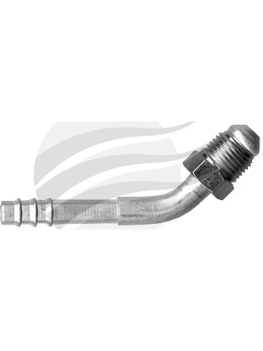 Jayair AF1211 6 X 45 Mf High-Quality Air Conditioning Components General Maintenance Hardware Assortment Jayair    - Micks Gone Bush