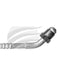 Jayair AF1211 6 X 45 Mf High-Quality Air Conditioning Components General Maintenance Hardware Assortment Jayair    - Micks Gone Bush