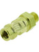 Jayair AF4005A Charge Port Bare - Refer to AF 4005 for Complete Port Fitting General Maintenance Hardware Assortment Jayair    - Micks Gone Bush