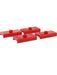 Nolathane Suspension Bushings - Rear Spring To Saddle Insulator 47207 | High-Performance Fitment for Australian Vehicles Leaf Spring Bushing (Single) Nolathane    - Micks Gone Bush