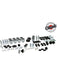 Nolathane NVK20C Essential Suspension Kit | Front & Rear for Holden Torana 1974-1979  Nolathane    - Micks Gone Bush