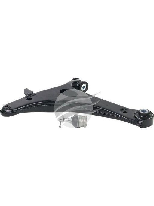 Nolathane Suspension Control Arm - 459105R | Fits Subaru Impreza & Legacy Models  Nolathane    - Micks Gone Bush