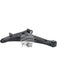 Nolathane Suspension Control Arm - 459105R | Fits Subaru Impreza & Legacy Models  Nolathane    - Micks Gone Bush