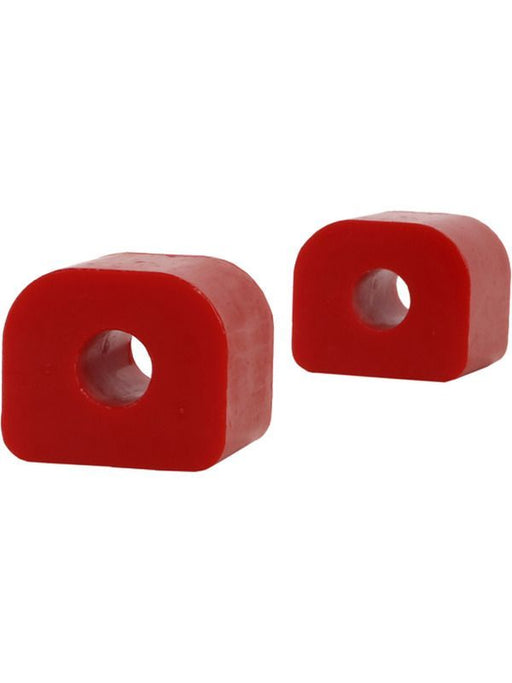 Nolathane Suspension Parts - Front Control Arm Inner Rear Bushing 45081 | Fits Holden Barina & Suzuki Models Suspension Control Arm Bushing Nolathane    - Micks Gone Bush