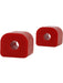 Nolathane Suspension Parts - Front Control Arm Inner Rear Bushing 45081 | Fits Holden Barina & Suzuki Models Suspension Control Arm Bushing Nolathane    - Micks Gone Bush