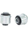 Nolathane Suspension Kit - 46687 Rear Control Arm Outer Bearing | High-Performance Holden Parts  Nolathane    - Micks Gone Bush
