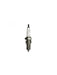 Denso Nickel Spark Plug Thread Diameter 12 Reach 19 Hex: 18mm X22EPR-U9 Spark Plug (Single) Denso    - Micks Gone Bush