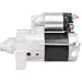 Oex Starter Motor 12V 15TH Ccw Denso Style starter motor OEX - Micks Gone Bush