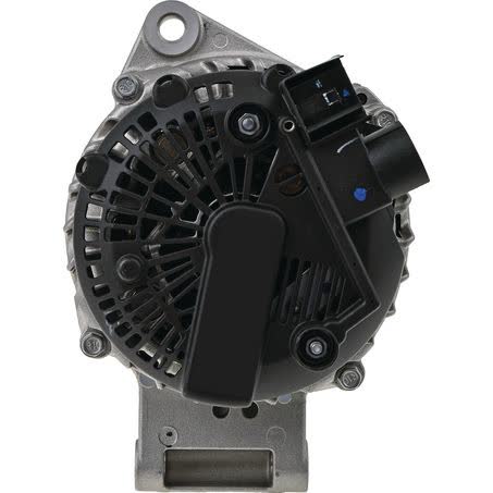 Valeo Alternator 12V 120A Part No. 439612 ALTERNATOR VALEO - Micks Gone Bush