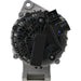 Valeo Alternator 12V 120A Part No. 439612 ALTERNATOR VALEO - Micks Gone Bush