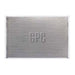 Denso Air Conditioning Condenser Parallel Flow Pad Inlet/outlet CNX9370 AIR CONDITIONING CONDENSER DENSO - Micks Gone Bush