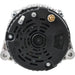 Mahle Alternator 12V 200A - MG29 ALTERNATOR MAHLE - Micks Gone Bush