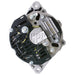 Mahle Alternator 24V 50A MG84 New Dust Proof Internal Regulator CW ALTERNATOR MAHLE - Micks Gone Bush