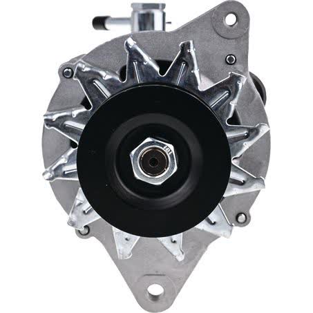 OEX Alternator 12V 70A Hitachi Style HXA078 ALTERNATOR OEX - Micks Gone Bush
