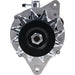 OEX Alternator 12V 70A Hitachi Style HXA078 ALTERNATOR OEX - Micks Gone Bush