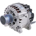 Valeo Alternator 12V 140A New 439821 ALTERNATOR VALEO - Micks Gone Bush