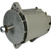 OEX Alternator 24V 100A Delco 33SI Style DXA9122 ALTERNATOR OEX - Micks Gone Bush