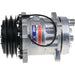 OEX Air Conditioning Compressor 12V Ear Mount SD7H15 Style CXS0042 AIR CONDITIONING COMPRESSOR OEX - Micks Gone Bush