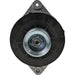 Mahle Alternator 12V 75A MG321 ALTERNATOR MAHLE - Micks Gone Bush