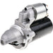 Oex Starter Motor 12V 11TH CW Bosch Style starter motor OEX - Micks Gone Bush