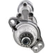 Bosch Starter Motor 12V 13 Tooth CCW 1.1KW Part No. 1986S00880 STARTER MOTOR BOSCH - Micks Gone Bush