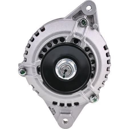 OEX Alternator 12V 75A Mitsubishi Style MXA211 ALTERNATOR OEX - Micks Gone Bush