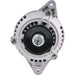 OEX Alternator 12V 75A Mitsubishi Style MXA211 ALTERNATOR OEX - Micks Gone Bush