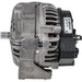 Bosch Alternator 24V 100A 1986A00986 ALTERNATOR BOSCH - Micks Gone Bush