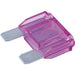 OEX Maxi Blade Fuse 100A Violet Pack Of 10 ACX1632 FUSE OEX - Micks Gone Bush