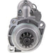Bosch Starter Motor 24V 12 Tooth CW 7.8KW Part No. 0001330068 STARTER MOTOR BOSCH - Micks Gone Bush