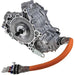 Genuine Products Starter Motor Generator 9487A013 ALTERNATOR GENUINE PRODUCTS - Micks Gone Bush