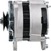 OEX Alternator 12V 70A Lucas Style LXA838 ALTERNATOR OEX - Micks Gone Bush
