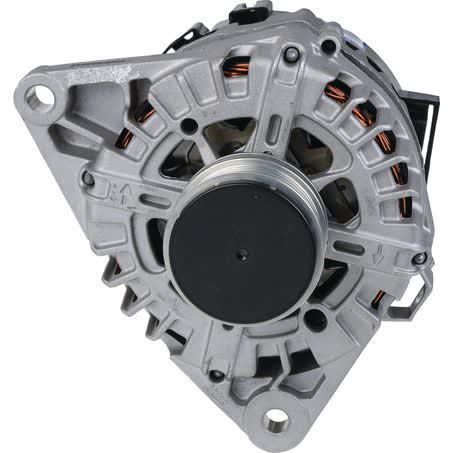 OEX Alternator 12V 130A Valeo Style VXA031 ALTERNATOR OEX - Micks Gone Bush