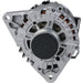 OEX Alternator 12V 130A Valeo Style VXA031 ALTERNATOR OEX - Micks Gone Bush