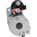 Denso Starter Motor 12V 1.6KW CW Part No. 428080-1240 STARTER MOTOR DENSO - Micks Gone Bush