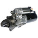 Oex Starter Motor 24V 11TH CW Sawafuji Style starter motor OEX - Micks Gone Bush