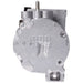 Delphi Air Conditioning Compressor 12V Direct Mount V6 CXZ056 AIR CONDITIONING COMPRESSOR DELPHI - Micks Gone Bush