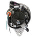 OEX Alternator 12V 50A Hitachi Style HXA006 ALTERNATOR OEX - Micks Gone Bush