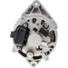 Bosch Alternator 12V 85A BXH1241A ALTERNATOR BOSCH - Micks Gone Bush