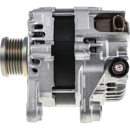 Genuine Alternator 12V 150A Mitsubishi SHMW18300 ALTERNATOR GENUINE PRODUCTS - Micks Gone Bush