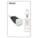Tridon Stop Light Switch TBS122 SWITCH TRIDON - Micks Gone Bush