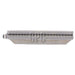 Denso Air Conditioning Evaporator Core EVX112 Pad-pad 305MM AIR CONDITIONING EVAPORATOR CORE DENSO - Micks Gone Bush