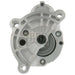 Valeo Starter Motor 12V 9 Tooth CW 1KW Part No. 432636 STARTER MOTOR VALEO - Micks Gone Bush