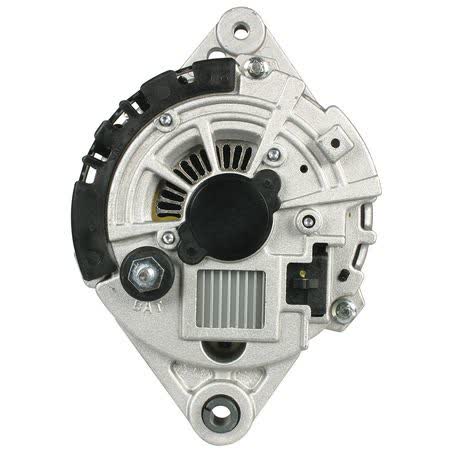 OEX Alternator 12V 85A Delco Style DXA481 ALTERNATOR OEX - Micks Gone Bush